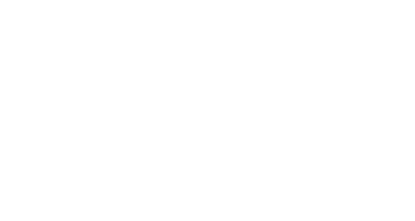 KTV Creations