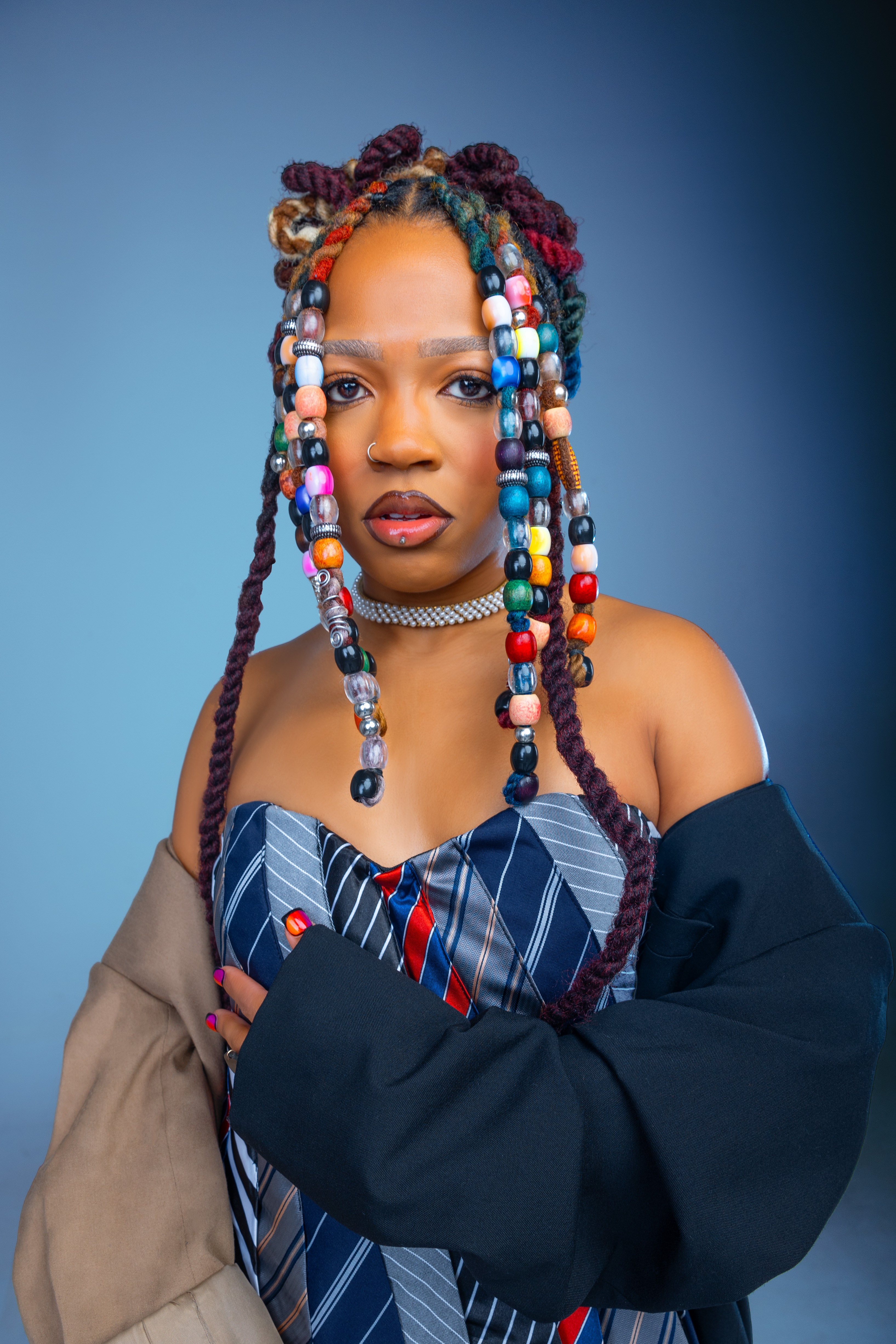 Greg Johnson's purchase photo